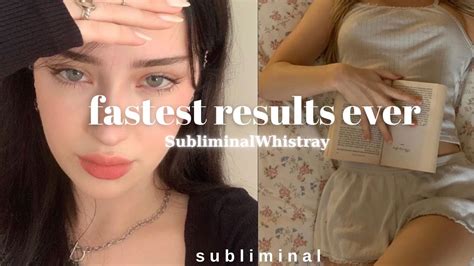 boobs subliminal results|⛅ fastest subliminal results ever; 200+ changes booster.